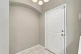 1150 Kennewick Court - Photo 3
