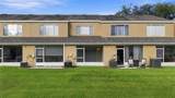 1150 Kennewick Court - Photo 30