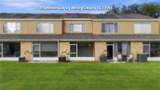 1150 Kennewick Court - Photo 31