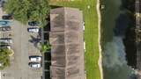 1150 Kennewick Court - Photo 34