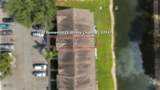 1150 Kennewick Court - Photo 35