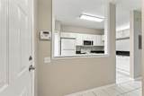 1150 Kennewick Court - Photo 4