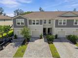 4242 Cloud Hopper Way - Photo 1