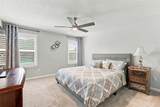 4242 Cloud Hopper Way - Photo 10