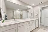 4242 Cloud Hopper Way - Photo 11