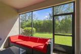 4242 Cloud Hopper Way - Photo 13