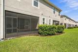 4242 Cloud Hopper Way - Photo 14