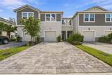 4242 Cloud Hopper Way - Photo 16