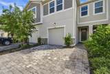 4242 Cloud Hopper Way - Photo 17