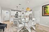 4242 Cloud Hopper Way - Photo 18