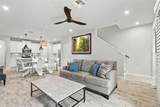 4242 Cloud Hopper Way - Photo 2