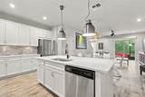 4242 Cloud Hopper Way - Photo 20