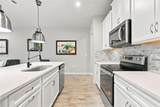 4242 Cloud Hopper Way - Photo 22