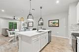 4242 Cloud Hopper Way - Photo 23