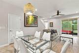 4242 Cloud Hopper Way - Photo 28