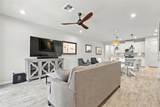 4242 Cloud Hopper Way - Photo 30