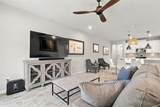 4242 Cloud Hopper Way - Photo 31