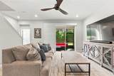 4242 Cloud Hopper Way - Photo 32