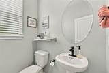 4242 Cloud Hopper Way - Photo 33