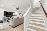 4242 Cloud Hopper Way - Photo 34