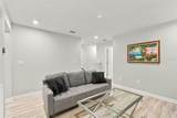 4242 Cloud Hopper Way - Photo 36