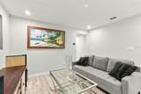 4242 Cloud Hopper Way - Photo 37