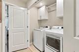 4242 Cloud Hopper Way - Photo 38