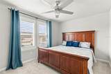 4242 Cloud Hopper Way - Photo 39