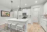 4242 Cloud Hopper Way - Photo 4