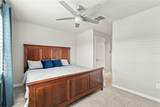 4242 Cloud Hopper Way - Photo 40