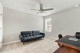 4242 Cloud Hopper Way - Photo 41