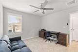 4242 Cloud Hopper Way - Photo 42