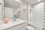 4242 Cloud Hopper Way - Photo 43