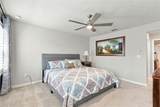 4242 Cloud Hopper Way - Photo 44