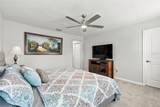 4242 Cloud Hopper Way - Photo 45
