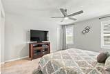 4242 Cloud Hopper Way - Photo 46