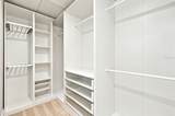 4242 Cloud Hopper Way - Photo 47