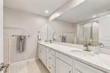 4242 Cloud Hopper Way - Photo 48