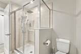 4242 Cloud Hopper Way - Photo 49