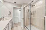 4242 Cloud Hopper Way - Photo 50