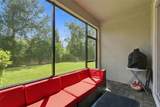 4242 Cloud Hopper Way - Photo 51