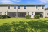 4242 Cloud Hopper Way - Photo 52