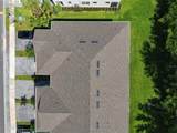 4242 Cloud Hopper Way - Photo 53