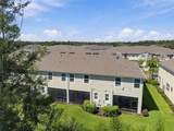 4242 Cloud Hopper Way - Photo 55