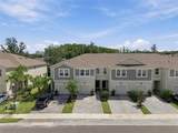 4242 Cloud Hopper Way - Photo 56