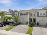 4242 Cloud Hopper Way - Photo 57