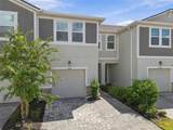4242 Cloud Hopper Way - Photo 58
