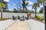 4242 Cloud Hopper Way - Photo 63