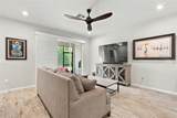 4242 Cloud Hopper Way - Photo 7
