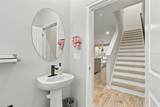 4242 Cloud Hopper Way - Photo 8